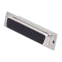 Molex / FCT 173113-0077 ຕົວເຊື່ອມຕໍ່ High Density D-Sub FCT HD DSUB CRP RCPT 78 Pin CT50-78S7