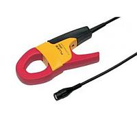 FLUKE FLUKE-I400S-EL Clamp-On Meter (400A AC)