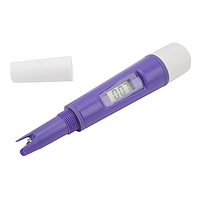 HINOTEK ORP-16937 ORP Meter ປະເພດປາກກາ (-1999-1999mV, 1mV)