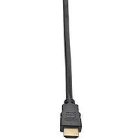 Tripp Lite P568-050-ACT HDMI ສາຍ 50FT ACTIVE HDMI CBLREPEATR