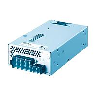 Cosel PJMA600F-36 ແຫຼ່ງພະລັງງານຮ່ວມມື AC-DC ພະລັງງານການແພດ, ປະເພດປິດກັບ, 600W 36V 16.7A