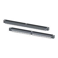 AirBorn M55302/138A160Y/0 ຕົວເຊື່ອມ CONNECTOR, W SERIES