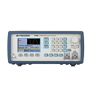 BK Precision 4040B DDS Function Generators (20Mhz, 1CH)
