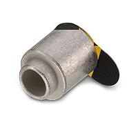 Wurth Elektronik 9774040943R ວົງກົງ WA-SMST SMD ສເຕີນສປເຊີ 4.3mm