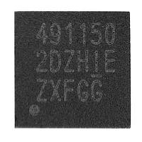 Diodes Incorporated PI6C4911502DZHIEX Clock Buffers W-QFN3030-16 T&R 3.5K