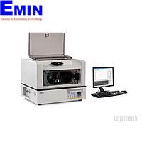 Labthink VAC-V1 Gas Permeability Tester