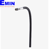 EXTECH HDV7C-49-DUAL-1 ກ້ອງວົງຈອນປິດ (4.9 mm × 1 m)