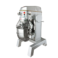Thunderbird ARM-60 (4S) Planetary Mixer (4 Hp)