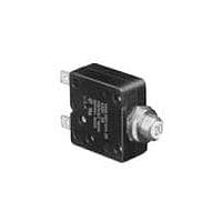 P&B W58-XB1A4A-10 Thermal 10A ກົດເພື່ອຣີເຊັດ