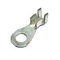 Aptiv 02973849 ເຄື່ອງສົມບັດ TERM RING STR CBL RGE 2.0-1.0