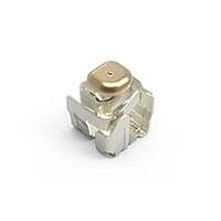 Alps Alpine SCTA4A0100 ຮາດແວຣບອດວິສກະກອນ - PCB H=1.8mm