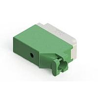 EDAC 516-056-501-326 ຕົວເຊື່ອມຕໍ່ຮັກແລະຕົວເຊື່ອມຕໍ່ແຜງ