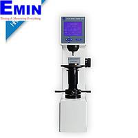 KMT HRRD-150P Rockwell Hardness Tester  (HRA: 20~88; HRB: 20~100; HRC:20~70)