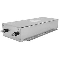 Astrodyne TDI RPT5510-15-S ຕົວກັນສະໄໝສາຍພະລັງ TEMPEST/COTS AC EMI Power Line Filter