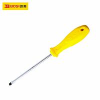 BOSI BS461128B Screwdriver (8¢*300mm+)