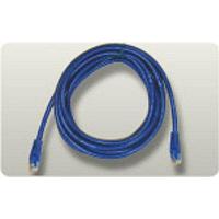 ສາຍ Ethernet / ເຄືອຂ່າຍ