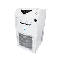 Lauda VC 7000 ເຄື່ອງຄວບຄຸມອຸນຫະພູມ (-25 ... 80 °C, 64 L)