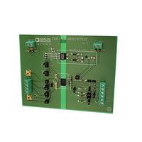 Analog Devices EVAL-ADM2486EBZ ບອດປະເມີນ RS-485