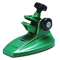 INSIZE 6301 ຂາຕັ້ງໄມໂຄຣແມັດ