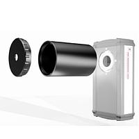 Gigahertz-Optik BTS256-LED ILED-B Adapter Spectroradiometer (100 Mcd)