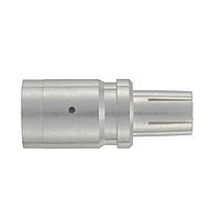 HARTING 09110006639 ຕິດຕໍ່ສະກຣູຜູ້ຍິງທາງແກນ 300A ຮູບແບບກະທົບ 95-120mm2