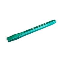 SATA 90784 ຊິວເຢັນ 20ມມ