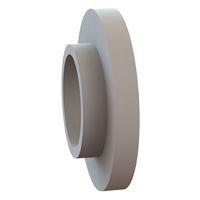 Essentra Components 12SWS3026 ຊູເດີ ວ້າຊເຣີ, .515 ID, 1.000 OD, .625 Shank OD