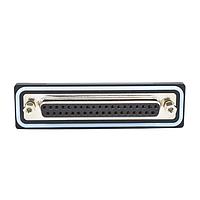 NorComp SDF-S37-203L011 ຮອບຮອງ 37 ຂາຍອດບົດ F flash 4-40 int thrd