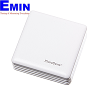 Evikon E2227 ເຄື່ອງສົ່ງຄວາມຊຸ່ມຊື່ນ ແລະອຸນຫະພູມພາຍໃນ (-20~70 °C)