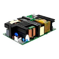 CUI Inc VMS-450C-27 ອະນຸປະກອນຈິດກຳລັງໄຟ AC ເປັນ DC ຂອງຮ້ານງານປັດຈຸບັນບໍ່ຮັບຄໍາສັ່ງສຳລັບຜະລິດຕະພັນນີ້.