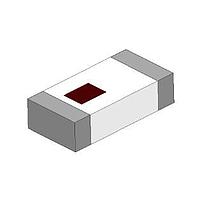Johanson Technology 2450AT42E010B001E ອັນເທນນາ SMD ອັນເທນນາ CHIP 2.4GHZ