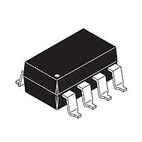 onsemi HCPL2630SDVM ອອບໂຕຄູເລີຣ໌ຄວາມໄວສູງ High Speed 10MBit/s Logic Gate Optocouple