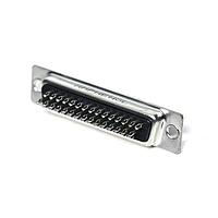 Amphenol Commercial Products L77HDB44S ຂໍ້ມູນສູງ D-Sub Connectors D-SUB HIGH DENSITY