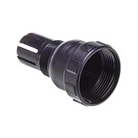 DEUTSCH - TE Connectivity M902-2243 ເຄື່ອງມືເສີມ BKSH HDP20 L015 24 SHL DIA .430-.570"