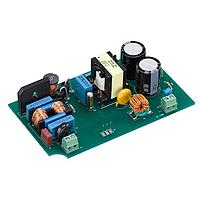 Infineon REFXDPL8105CDM10VTOBO1 ເຄື່ອງມືພັດທະນາແສງສວ່າງ LED LED DRIVER, CONFIGURABLE