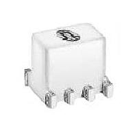 Pulse Electronics B4003NL ພາວເລັດ SMD XDSL Choke 4700uH 1Ohm