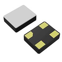Abracon ASEGT-25.000MHZ-GC-T ຄວາມສະຫຼຸບມາດຕະຖານ Crystal Oscillator 3225 4-SMD 25MHz +/-50ppm -40C - 200C CMOS 1.62V - 3.63V