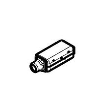 Knowles FK-33399-000 ລະບົບລົງຮັບສຽງ & ອຸປະກອນກະຕຸ້ນສຽງ