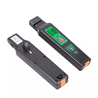 3S Telecom OFI-C ຕົວລະບຸເສັ້ນໄຍ (800nm~1700nm)