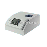 HINOTEK WRS-1C Melting-point Apparatus (400°C)