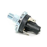 Honeywell 78633-00000005-05 ສະຫນັບຄວາມດັນ PRESSURE SWITCH