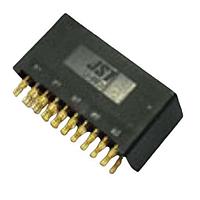 JST Commercial BF3F-71GF-P2.0 ຕິດຕໍ່ JFA-J300 CONTACT