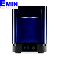 FORMLABS FH-CU-01 ການປິ່ນປົວແບບຟອມ