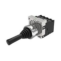 EAO 45-1F0V.2010.000.109 ໂຕເກລ ສຕິກ (45-1F0V.2010.000.109)