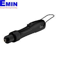 Mountz YF100N-A  (145970 )  Brushless Electric Screwdriver ( 392.4 - 981 cN.m; 250 - 500 r/m)