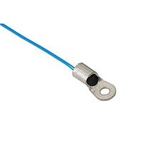 Littelfuse USP10976 ການປະກອບເຄື່ອງມື NTC 10K OHM 1%
