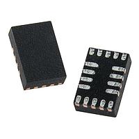 Monolithic Power Systems (MPS) MPQ2166GD-P ຕົວຄວບຄຸມຫຼັກຕໍ່ລົງຊັ້ນສົມພັນ 6V ຕົວຄວບຄຸມ PWM ຄູ່ ຊັ້ນລົງຊັ້ນສົມພັນ