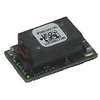 OmniOn Power (Formerly ABB Power Conversion) APXW003A0X3-SRZ ບໍ່ຖືກແຍກ / PoL 9-36Vin 3-18Vout SMT 3A-1.5A ຕົວຕິດລົງລະຫັດ Neg Logic