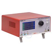 THORLABS MX40B-1310 ເຄື່ອງສົ່ງສັນຍານດິຈິຕອນ (40 Gb/s, 1310 nm)