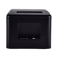 HPRT TP80BE ເຄື່ອງພິມ POS ຄວາມຮ້ອນ